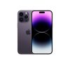 Apple iPhone 14 Pro Max - 256GB - 6GB RAM - 48/12/12MP Rear/12MP Selfie - Purple