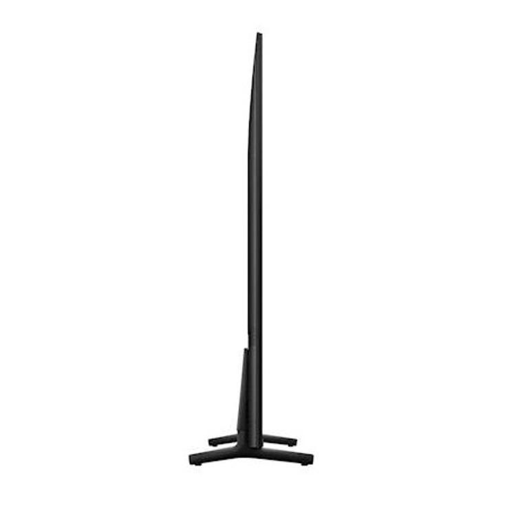 SAMSUNG LED TV 55AU7022 UHD 4K 55" HDR 10+ Smart TV 2 X HDMI - Image 5