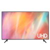 Samsung 50″ Crystal UHD 4K Smart TV [50AU7172]