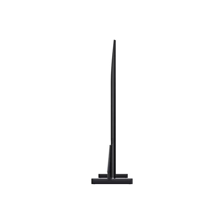 Samsung Crystal Ultra HD TV, 4K, 55CU8072, 138 cm (2023) - Image 5