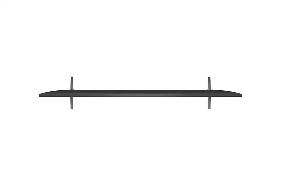 LG 55UQ81003 - 55 inches - 4K Ultra HD - Image 4