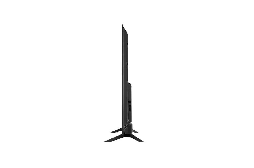 LG 65UQ70006 65 inches 4K webOS Smart TV with Active HDR and ThinQ AI - Image 4