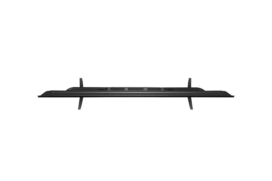 LG 65UQ70006 65 inches 4K webOS Smart TV with Active HDR and ThinQ AI - Image 5
