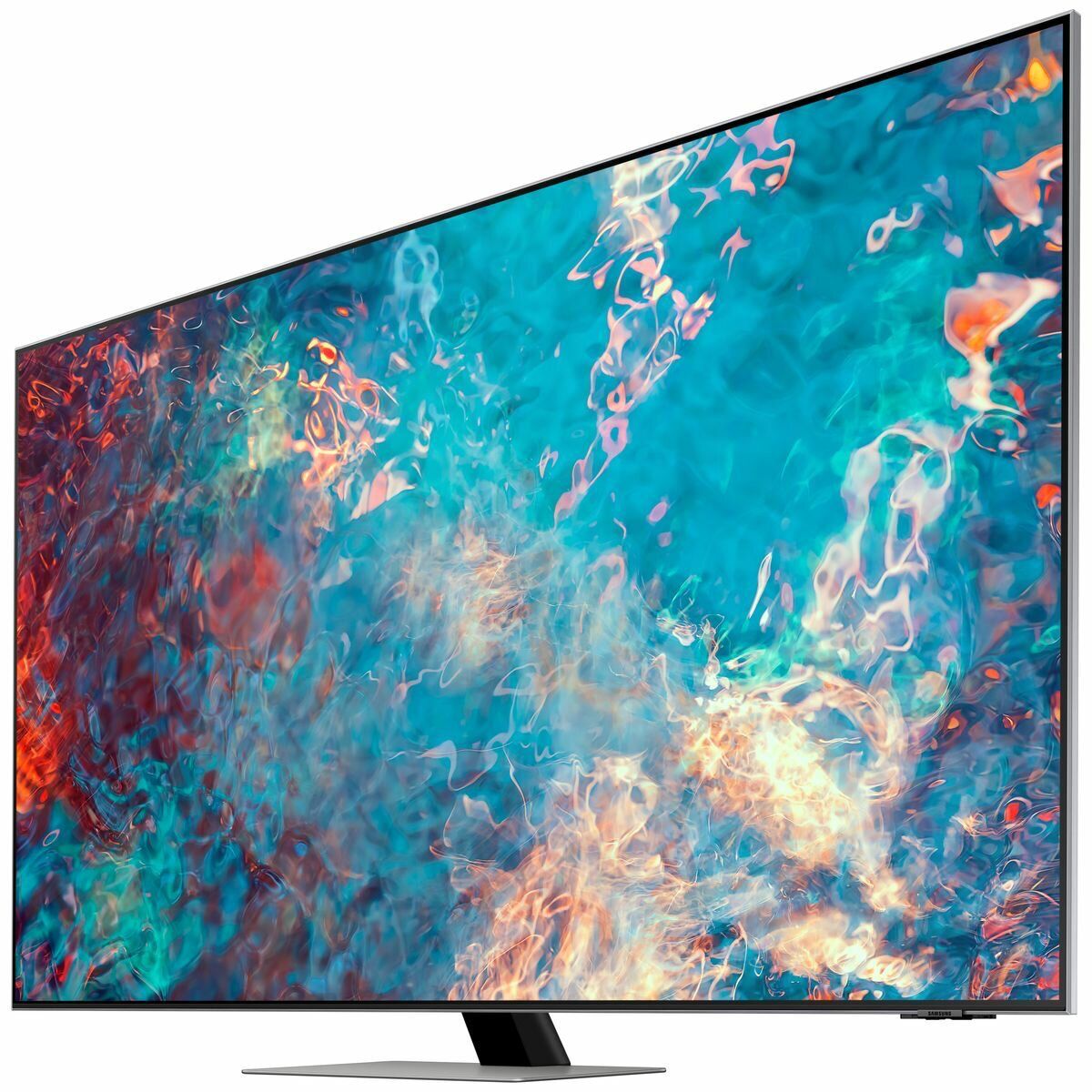 Samsung HDR 4K UHD Smart TV - 65 Inch Neo QLED 65QN85A Class - Image 3