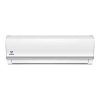 Nasco NASHRN1-24 2.5HP R410 Split Inverter Air Conditioner