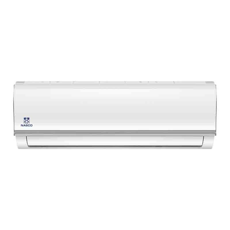 Nasco NASHRN1-18 2.0HP R410 Split Inverter Air Conditioner
