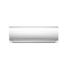 Midea MSAF-12CRN1 1.5HP R410 Split Air Conditioner