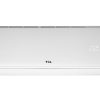 TCL 2.5hp R410 Inverter Air Conditioner  TAC-24CSA/XA82I
