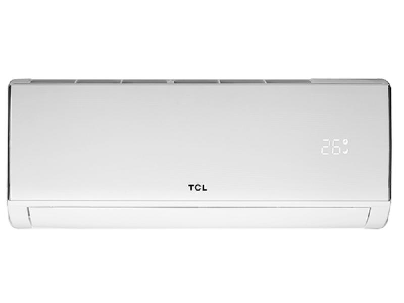 TCL 2.5HP R410A Split Air Conditioner TAC-24CSA/XA51