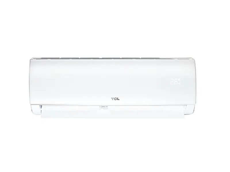 TCL 2.5hp R410 Inverter Air Conditioner TAC-24CSA/XA82I - Image 2