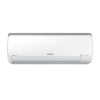 Samsung AC AR18 2.0HP Inverter AR18TVH