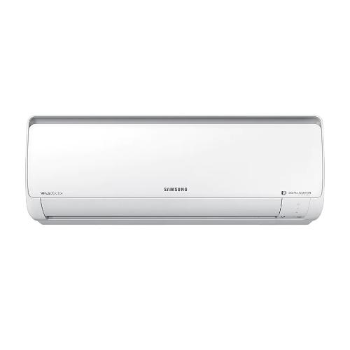 Samsung 1.5HP R410 Split Air Conditioner AR12TRHGAWK/GA