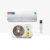 Rainbow 2.5 HP R410a Split Air Conditioner