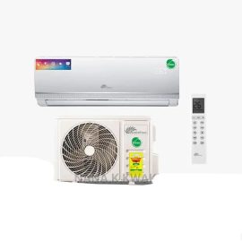 Rainbow 2.5 HP R410a Split Air Conditioner