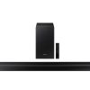 Samsung 5.1-Ch Dolby Digital 5.1 / DTS Virtual:X Soundbar with Acoustic Beam - HW-Q59CT