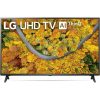 LG UP75 65inch 4K Smart UHD TV (65UP7550PVG)