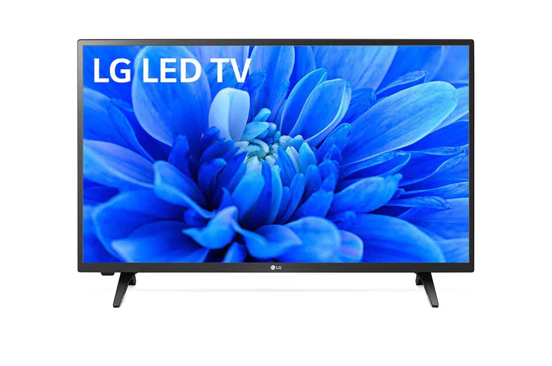 LG 43LP5000PTA 43″ Full HD Digital TV