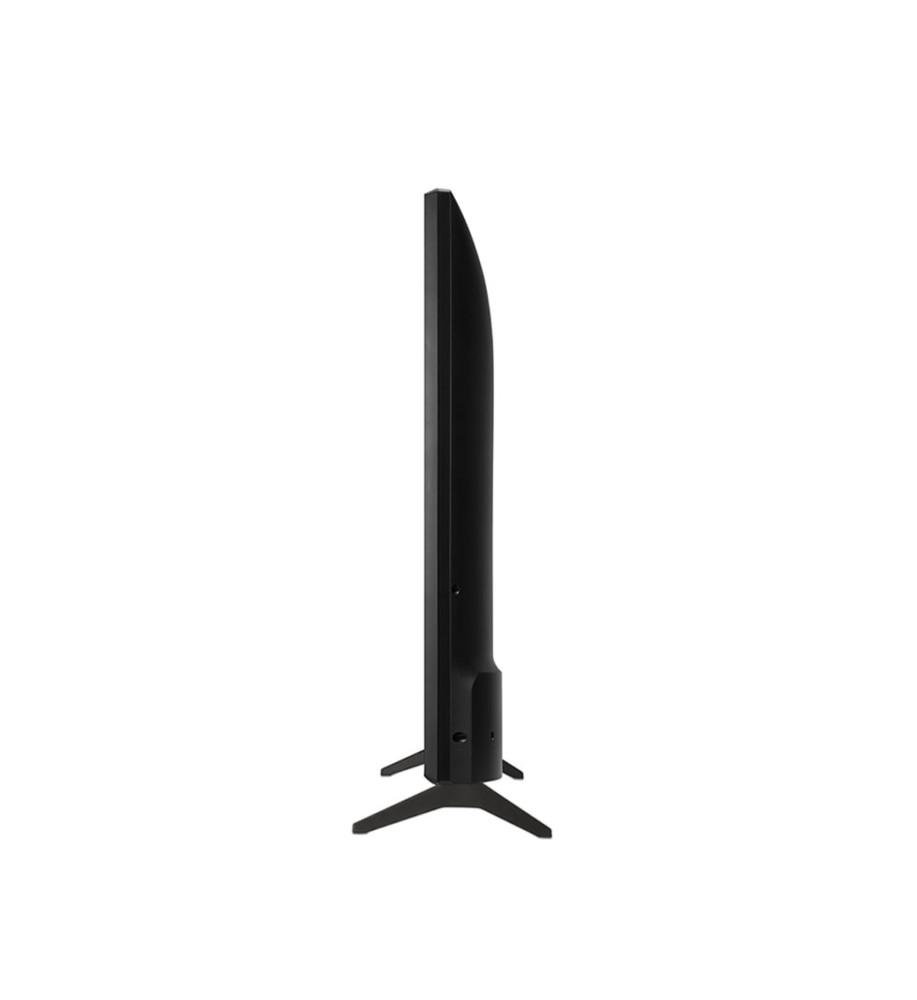 LG 32 Inch LED Digital Satellite TV- 32LM550BPVA - Image 2