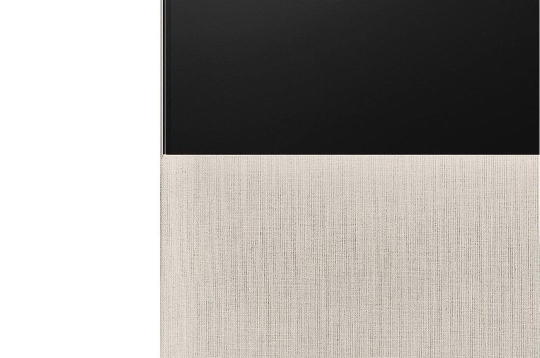 LG Objet Collection Easel 65ART90E6QA (2022) OLED HDR 4K Ultra HD Smart TV, 65 inch with Easel Design - Image 3