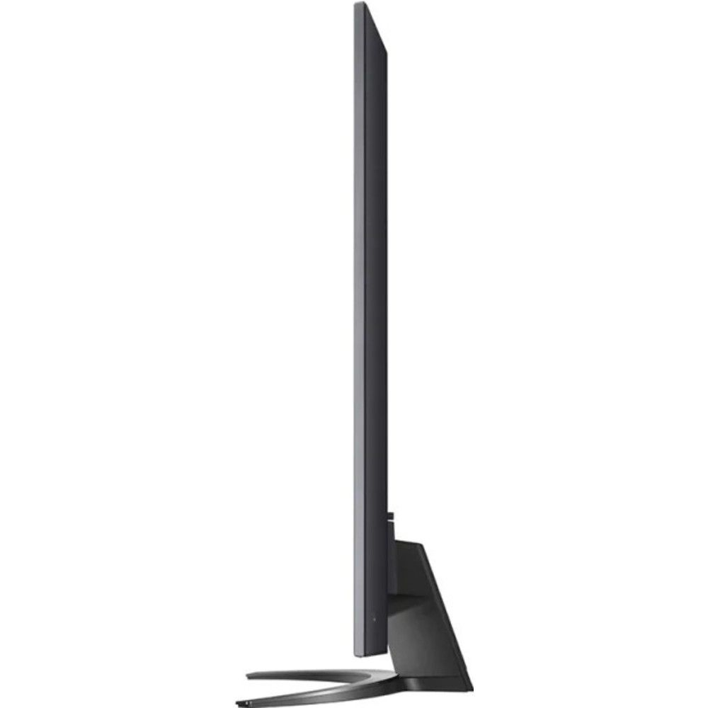 LG Real 4K NanoCell 65 Inch 80 Series, Nano Color, Quad Core Processor 4K, Cinema Screen (65NANO86VPA) - Image 4