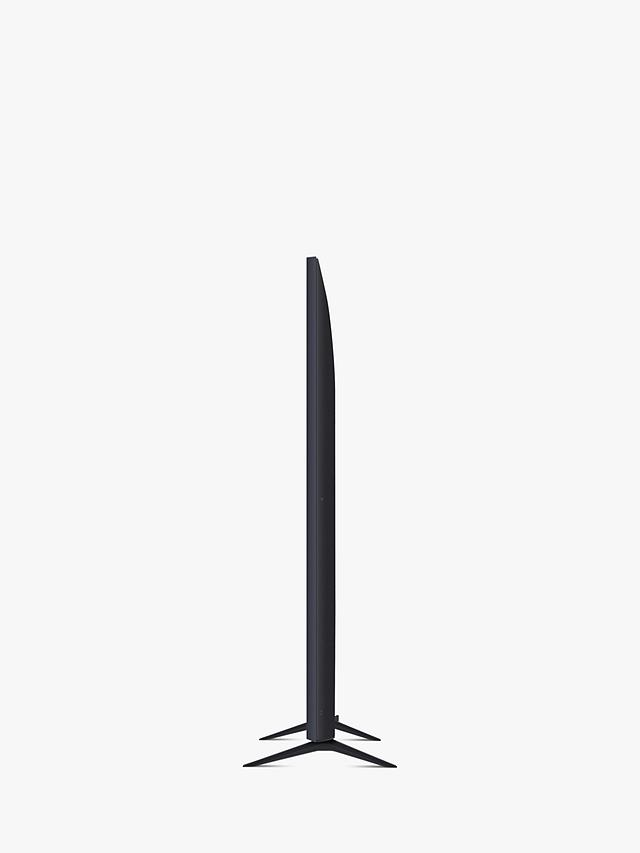 LG 86'' UR8000 Series 4K UHD 120Hz Smart TV - 86UR80006LA - Image 3