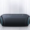 LG XBOOM Go PL5 Portable Wireless Speaker